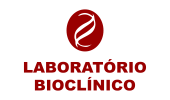 bioclinico